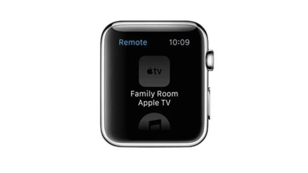 Apple_Watch