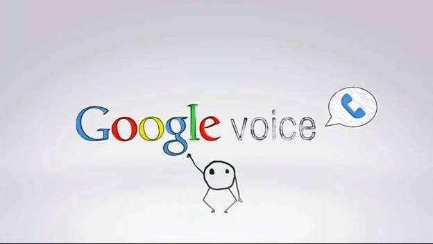 Google-Voice