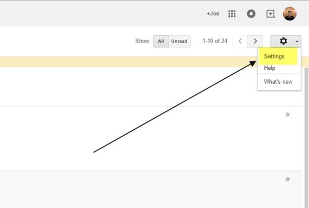 Google-Voice