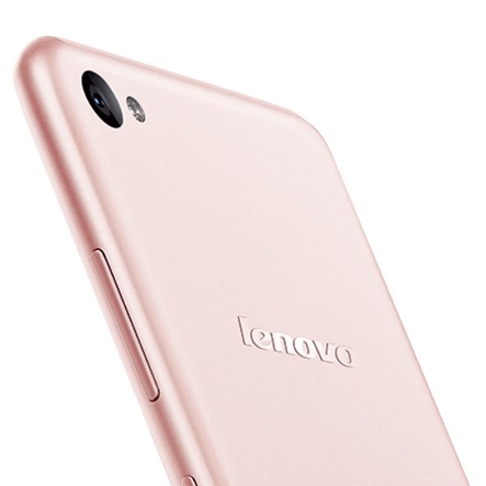 Lenovo-S90
