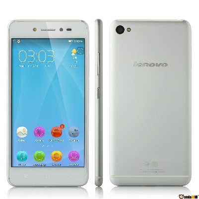 Lenovo-S90