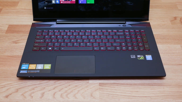 Lenovo_Y50