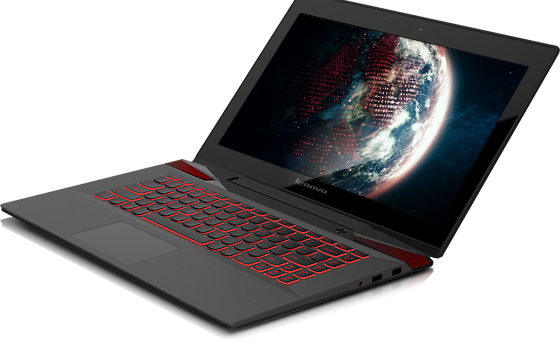 Lenovo_Y50