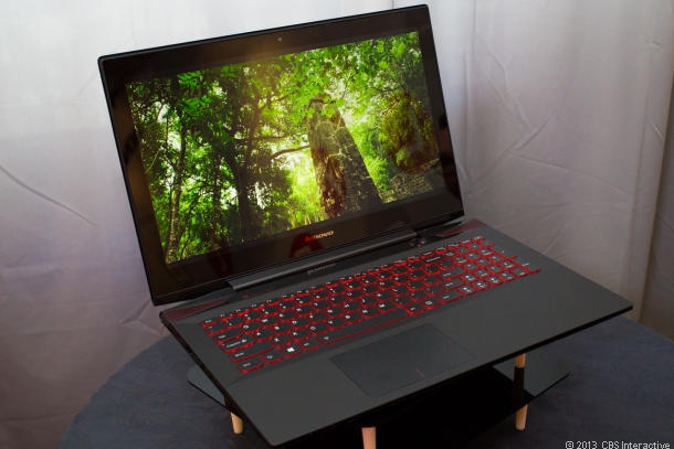 Lenovo_Y50