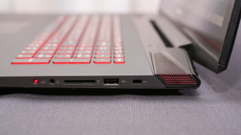 Lenovo-Y70-Touch