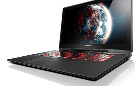 Lenovo-Y70-Touch
