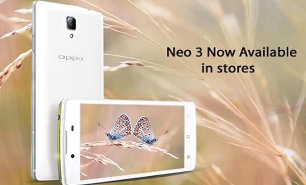 OPPO-Neo-3