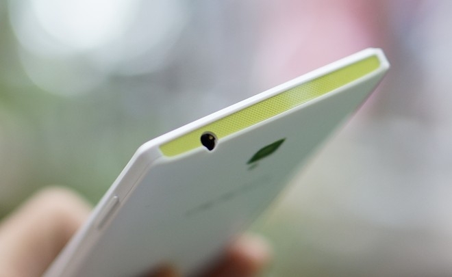 OPPO-Neo-3