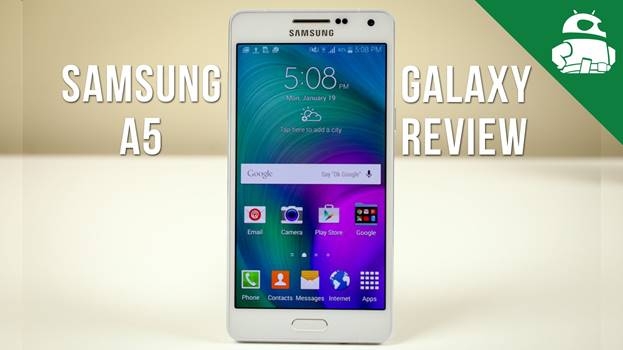 Samsung-Galaxy-A5