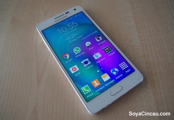 Samsung-Galaxy-A5