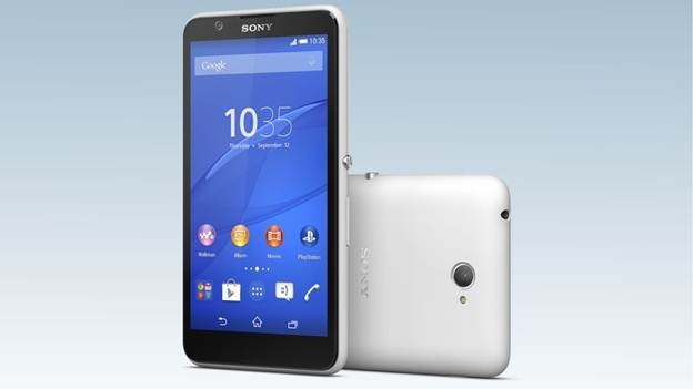 Sony_Xperia_E4