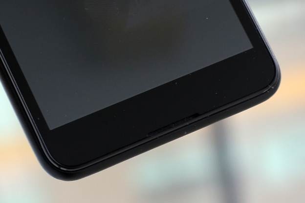 Sony-Xperia-E4