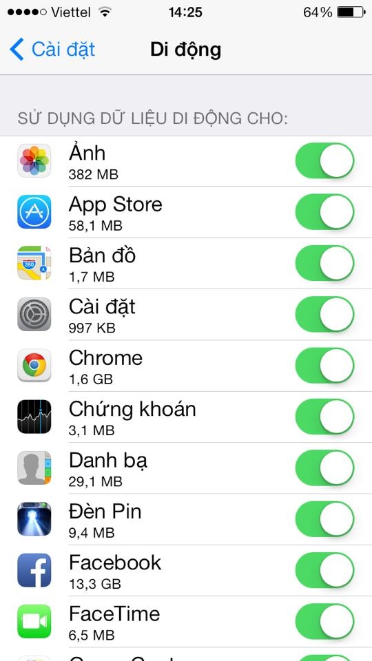 cach-tiet-kiem-phi-3G-cho-iPhone