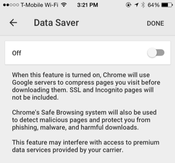 cach-tiet-kiem-phi-3G-cho-iPhone