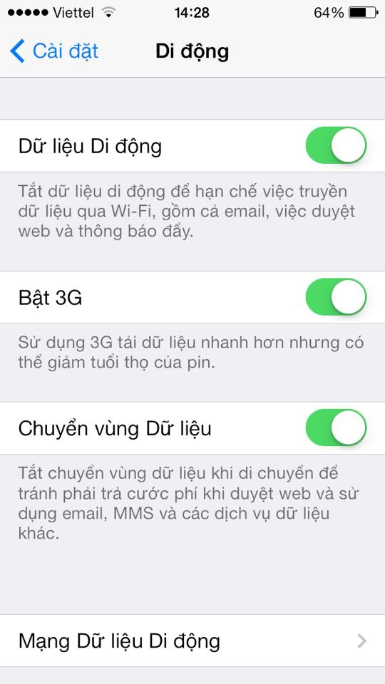 cach-tiet-kiem-phi-3G-cho-iPhone