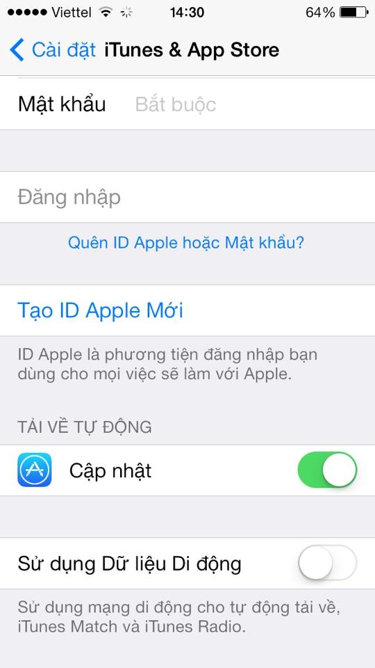 cach-tiet-kiem-phi-3G-cho-iPhone