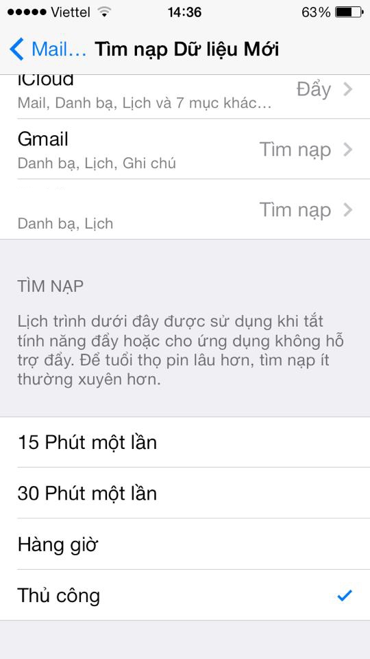 cach-tiet-kiem-phi-3G-cho-iPhone