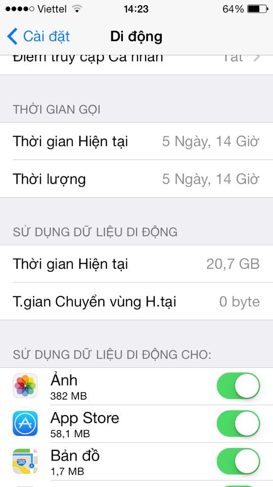 cach-tiet-kiem-phi-3G-cho-iPhone