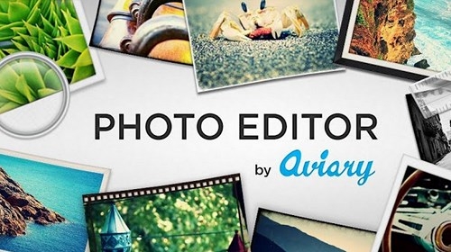 Photo-Editor-cua-Aviary 