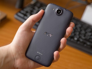 Acer-Liquid-Jade-S