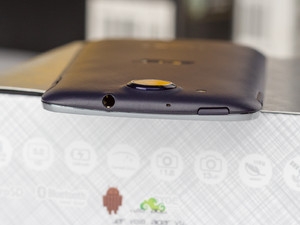Acer-Liquid-Jade-S