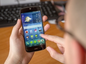 Acer-Liquid-Jade-S