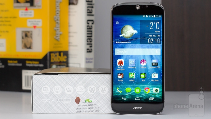 Acer-Liquid-Jade-S