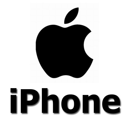 Apple đang có kế hoạch hợp tác với Foxconn