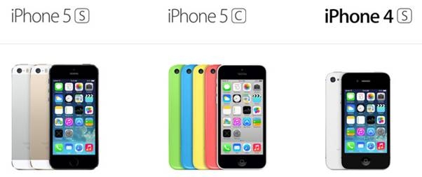 Apple đang có kế hoạch hợp tác với Foxconn