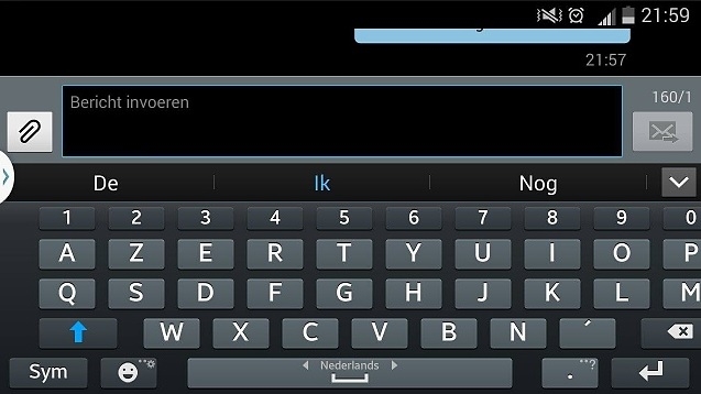 Galaxy_Note_4
