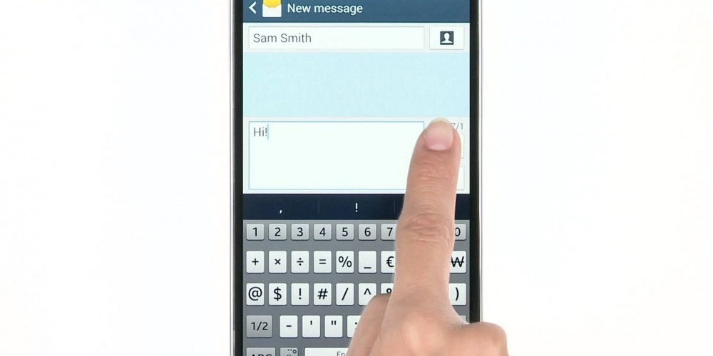 Galaxy_Note_4