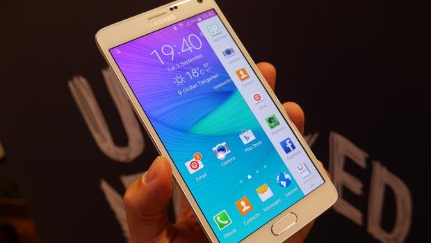 Samsung-Galaxy-Note-4