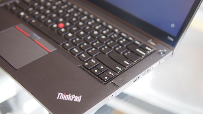 Lenovo-ThinkPad-T450s