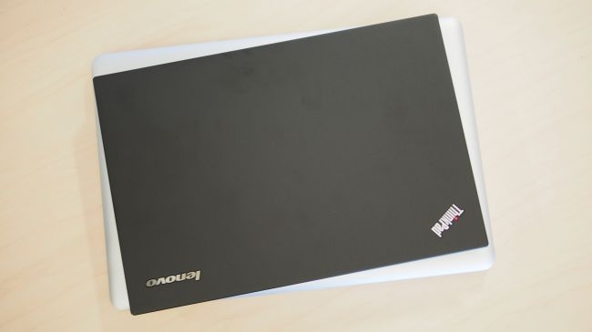 Lenovo-ThinkPad-T450s
