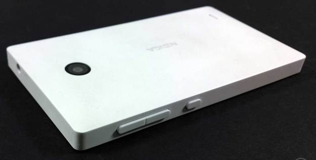 Nokia-X