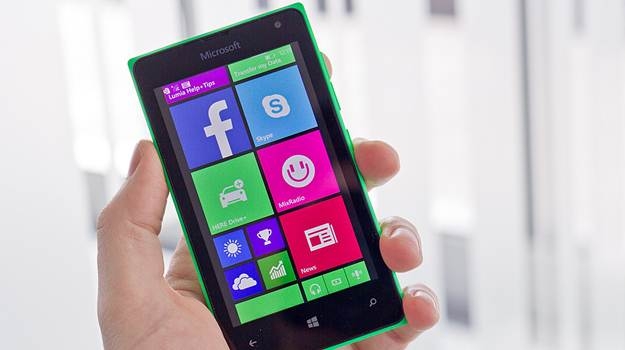 Microsoft-Lumia-435