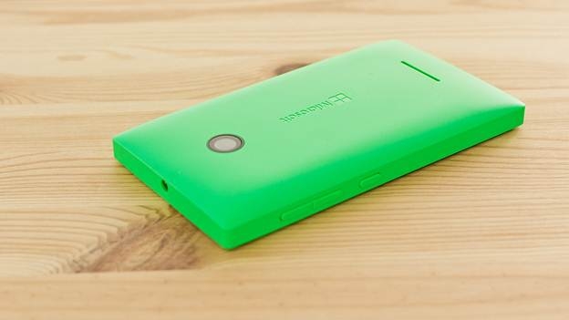 Microsoft-Lumia-435