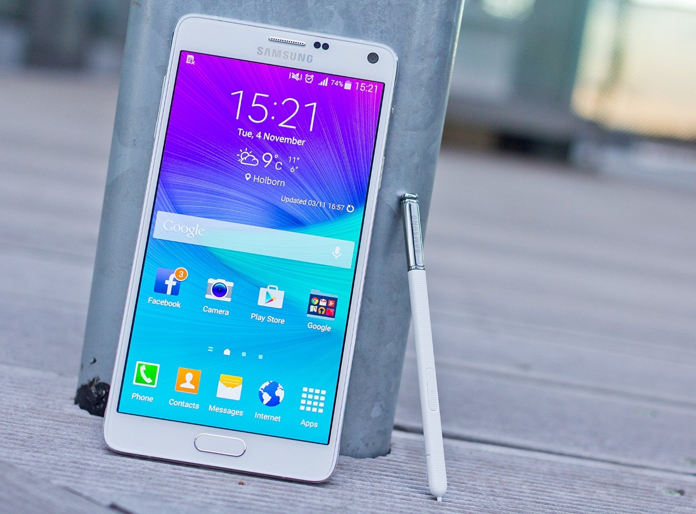 Samsung-Galaxy-Note-4