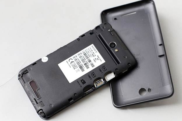 Sony-xperia-e4-dual