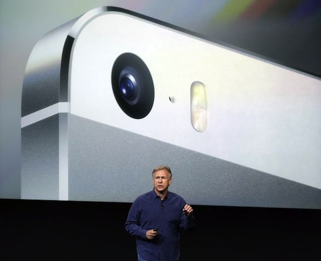 camera-iphone