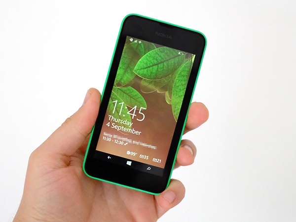 danh-gia-lumia-530