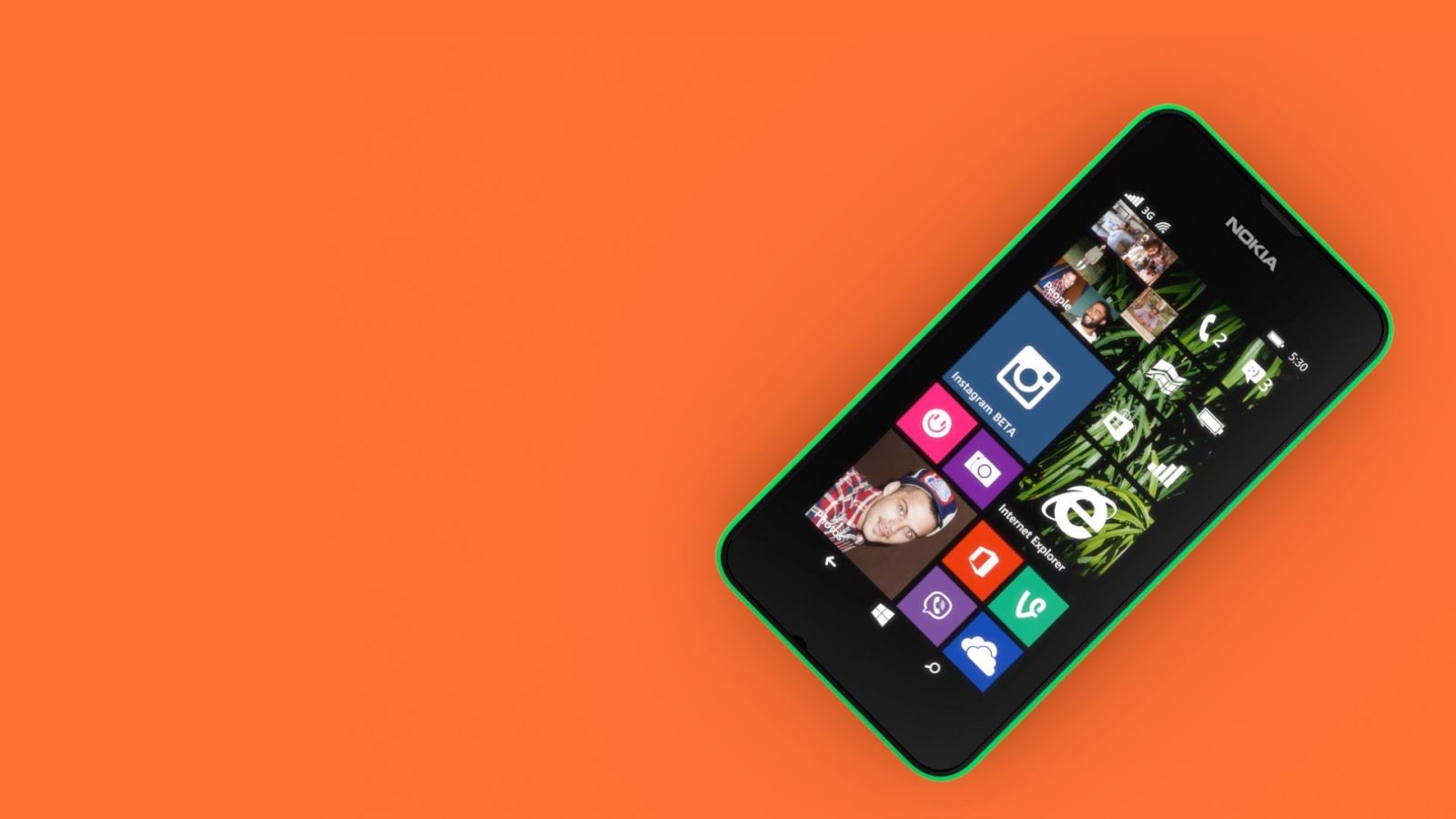 danh-gia-lumia-530