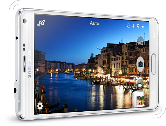 samsung-galaxy-note-4