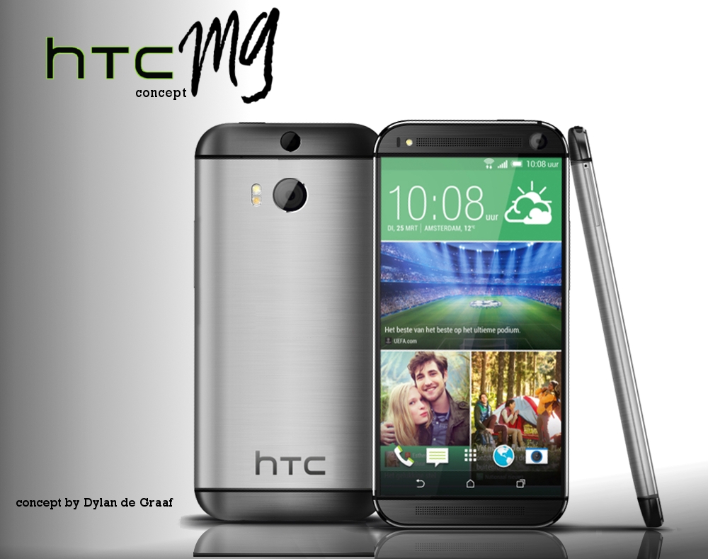 HTC-One-M9
