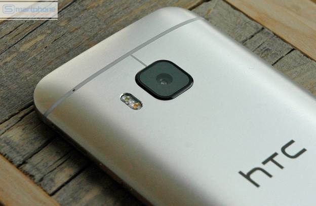 HTC-One-M9