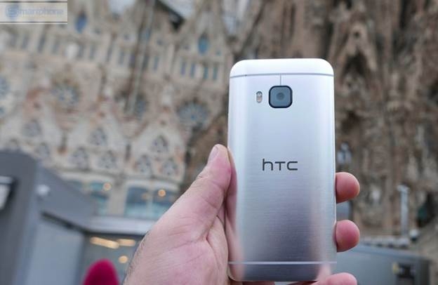 HTC-One-M9