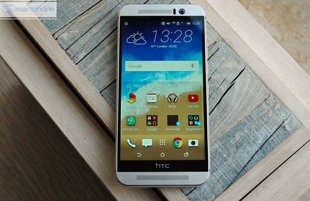 HTC-One-M9