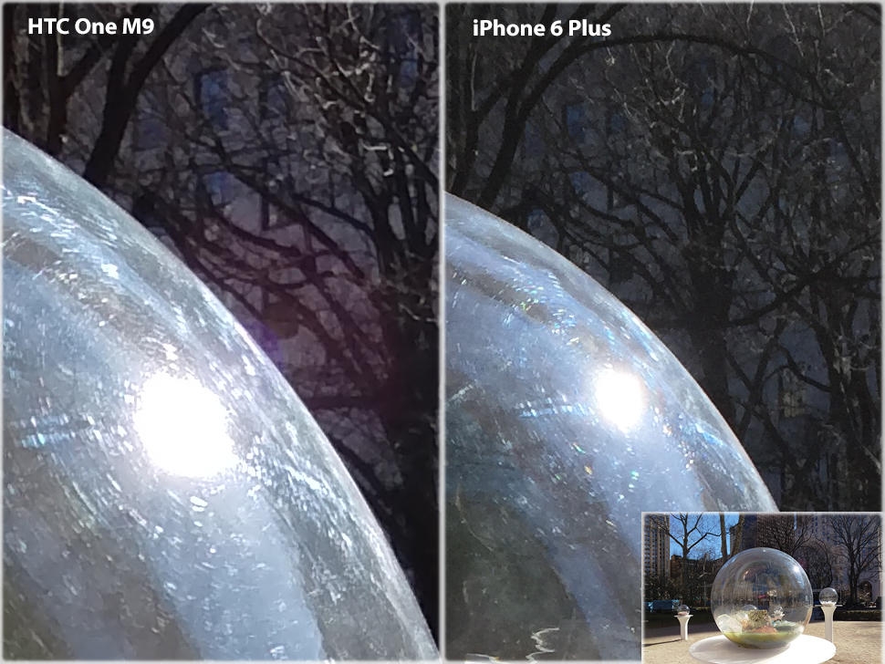 anh-chup-tu-HTC-One-M9