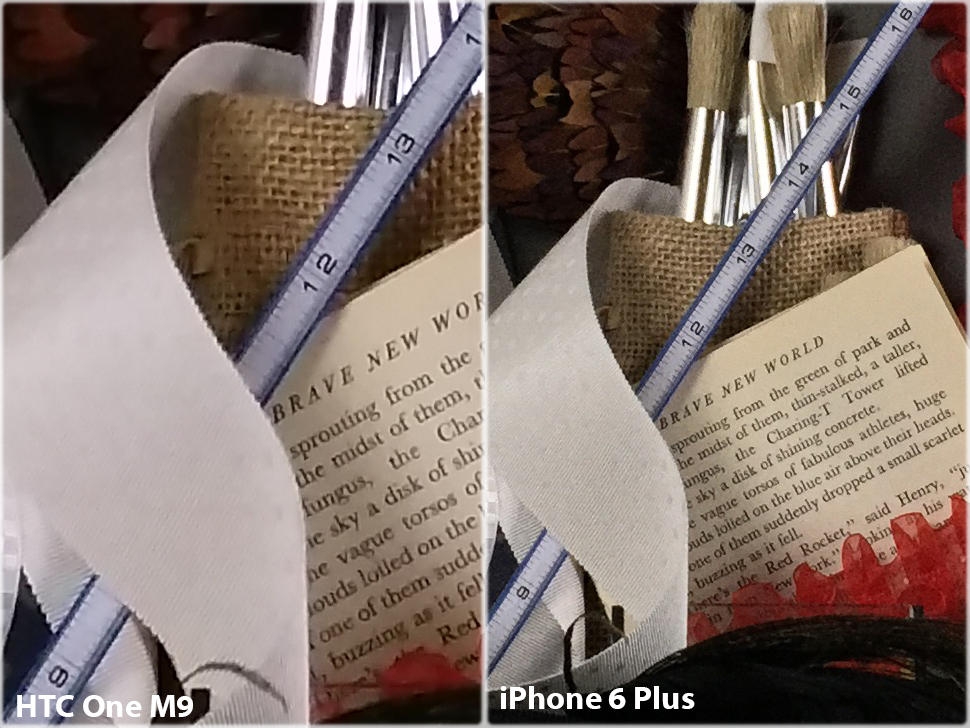 anh-chup-tu-HTC-One-M9-va-iphone-6-plus