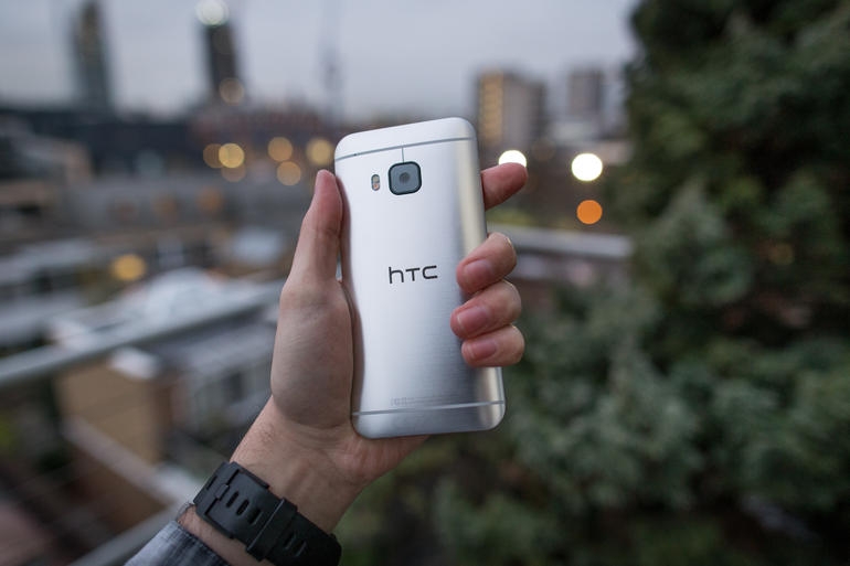 HTC-One-M9